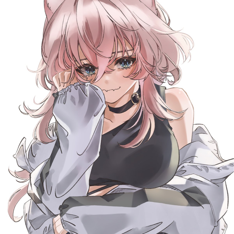 糸会にあ