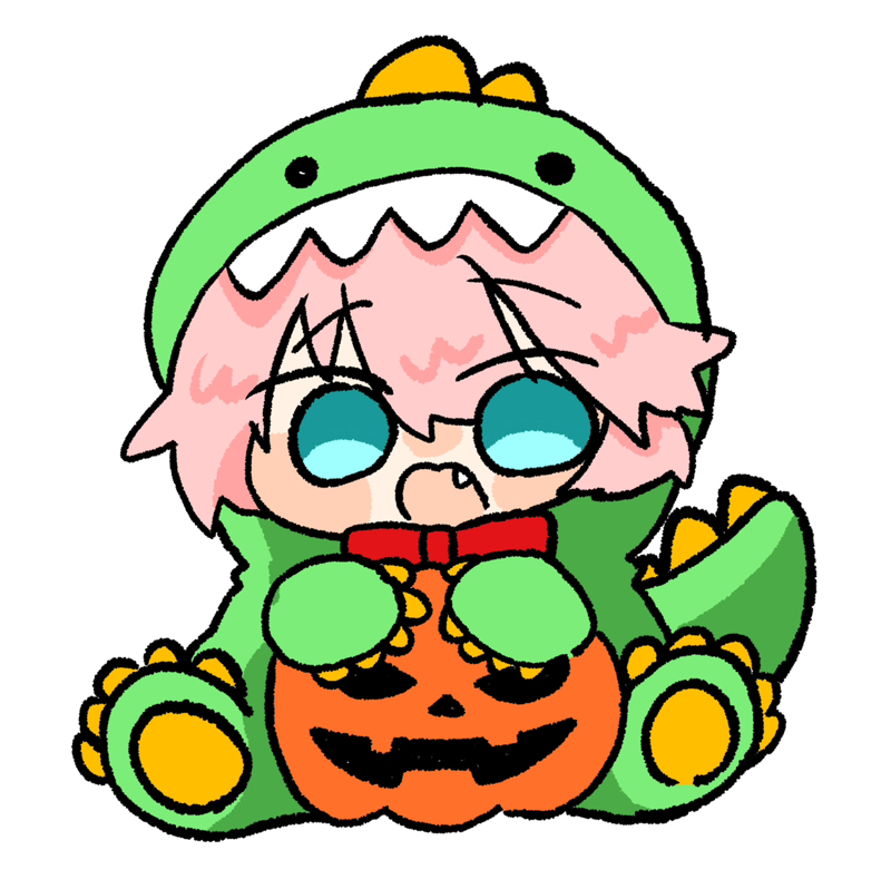 糸会にあ