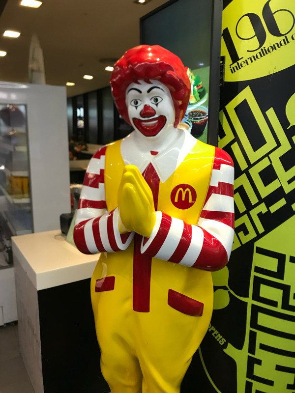 けいくろ🇹🇭