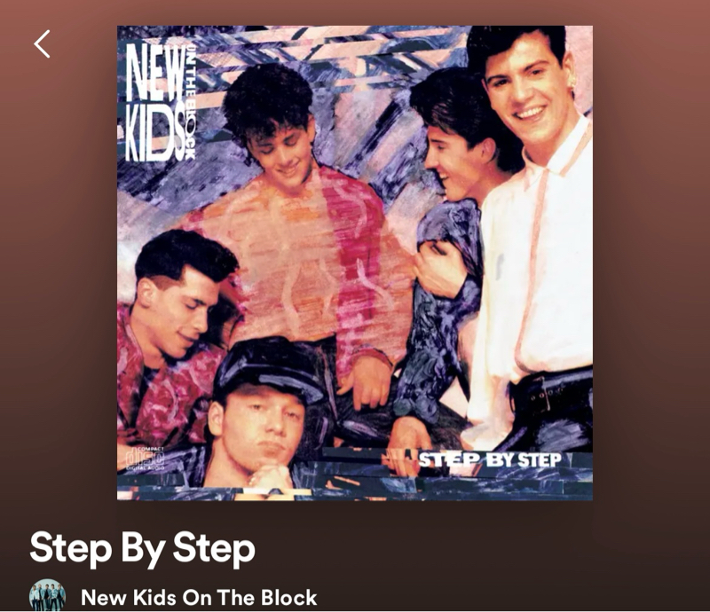 #31 R&B hiphopトークvol.8