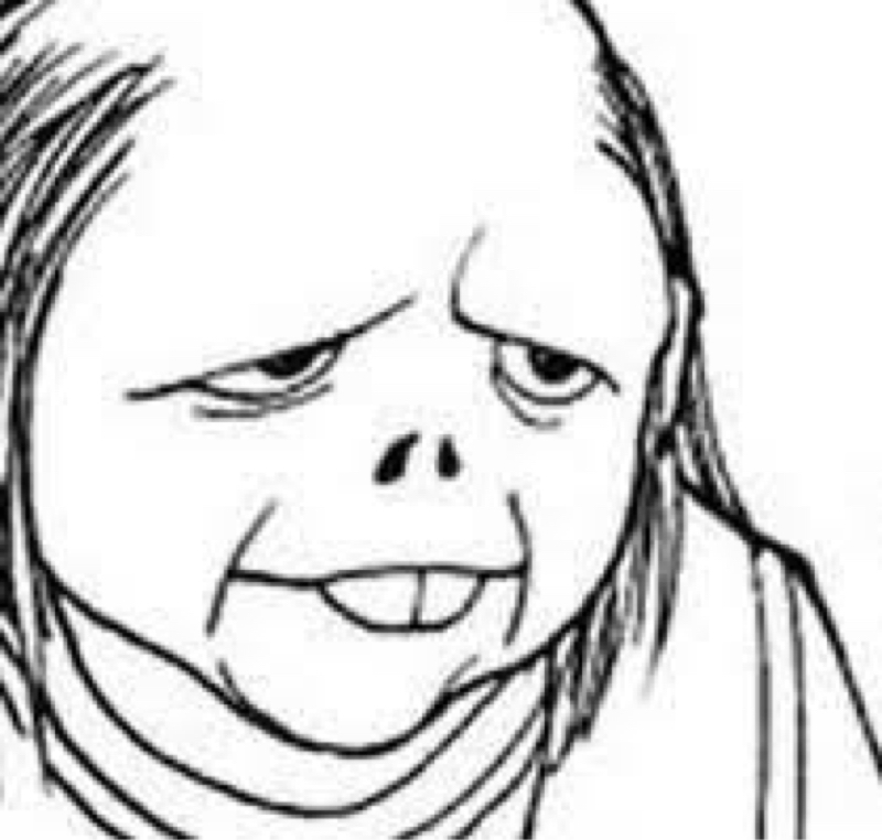 ハンターハンター のアニメについて