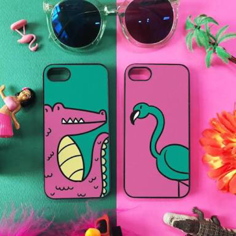 ドフ鰐について