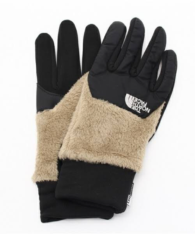 マットレスの感想と手袋