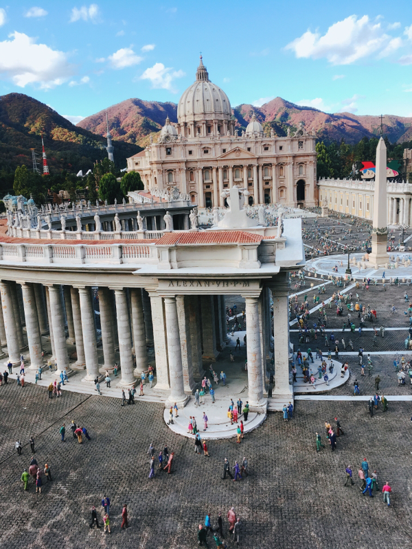 #2 ジョジョエアプの人がする5部の話