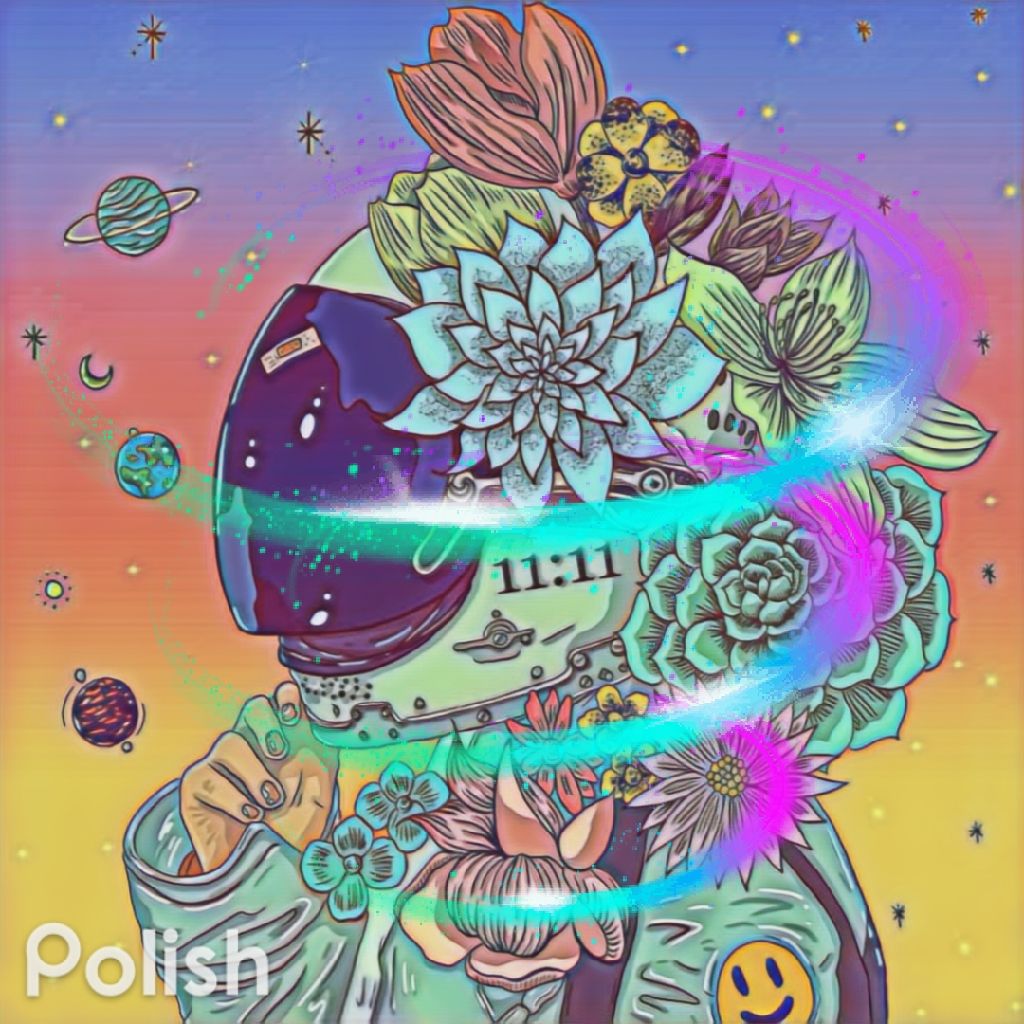 TEN