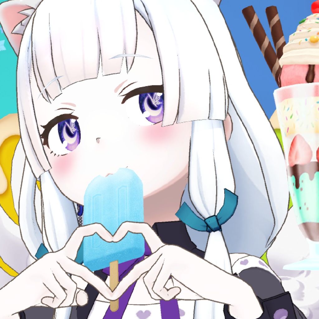 🌸花🌸🐾ᵕ̈🍡