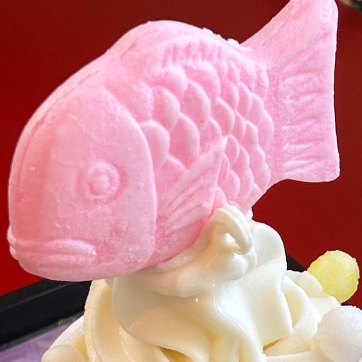 🌸花🌸🐾ᵕ̈🍡