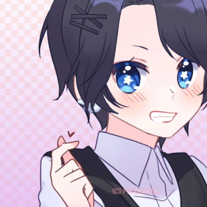 🌸花🌸🐾ᵕ̈🍡