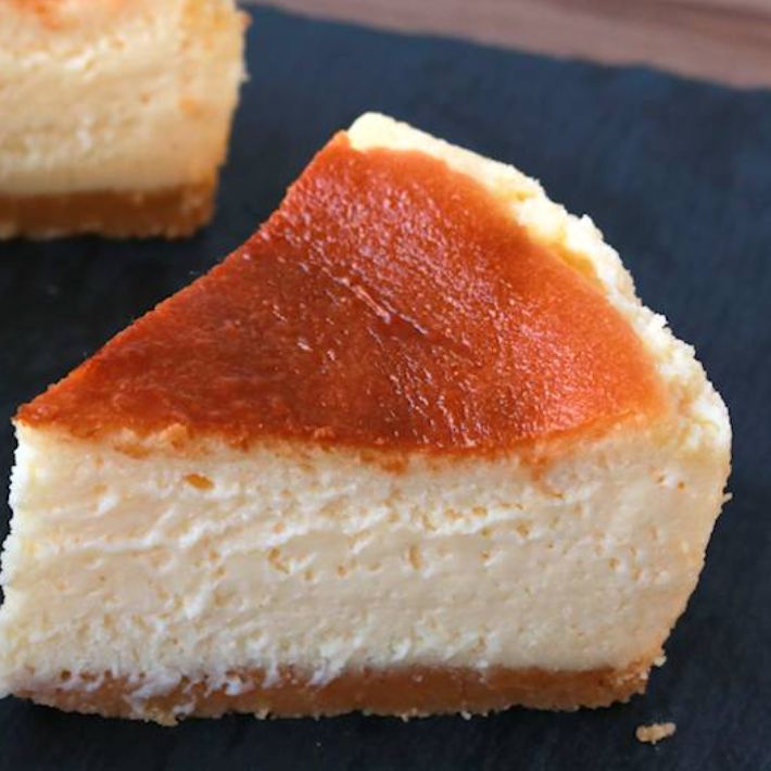 🌸花🌸🐾ᵕ̈🍡