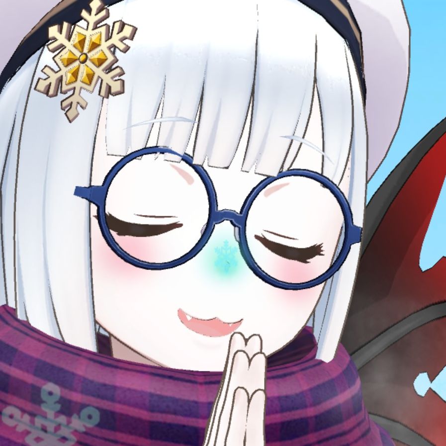 🌸花  508  🌸🐾ᵕ̈🍡