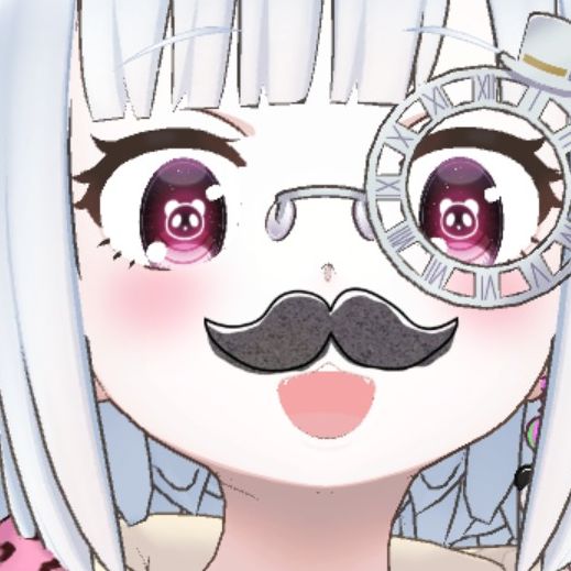 🌸花   🌸🐾ᵕ̈🍡