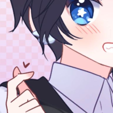 🌸花   🌸🐾ᵕ̈🍡