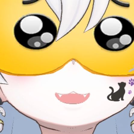 🌸花   🌸🐾ᵕ̈🍡