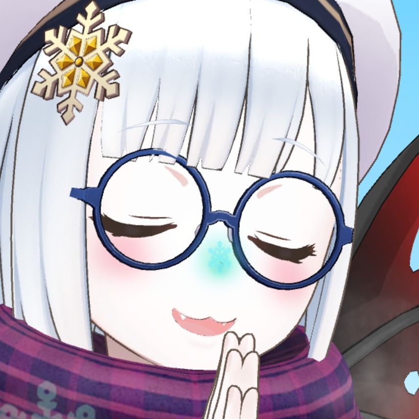 🌸花   🌸🐾ᵕ̈🍡