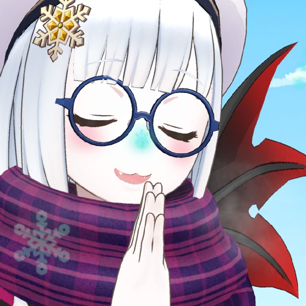 🌸花   🌸🐾ᵕ̈🍡