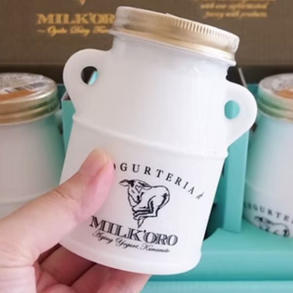 🌸花   🌸🐾ᵕ̈🍡