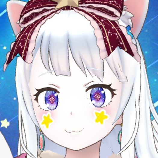 🌸花   🌸🐾ᵕ̈🍡