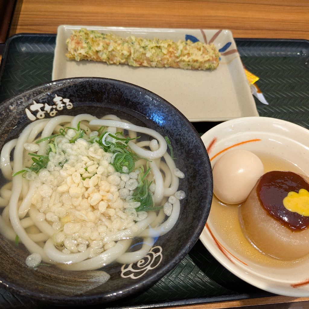 🌸花 🌸🐾ᵕ̈🍡