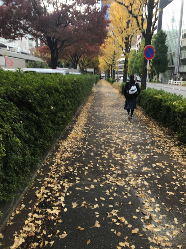 今日の漫画の打ち合わせであったこと(睡眠について)