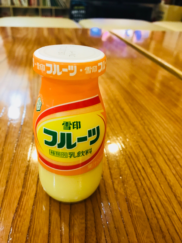 夢でも高橋一生とうまく話せない