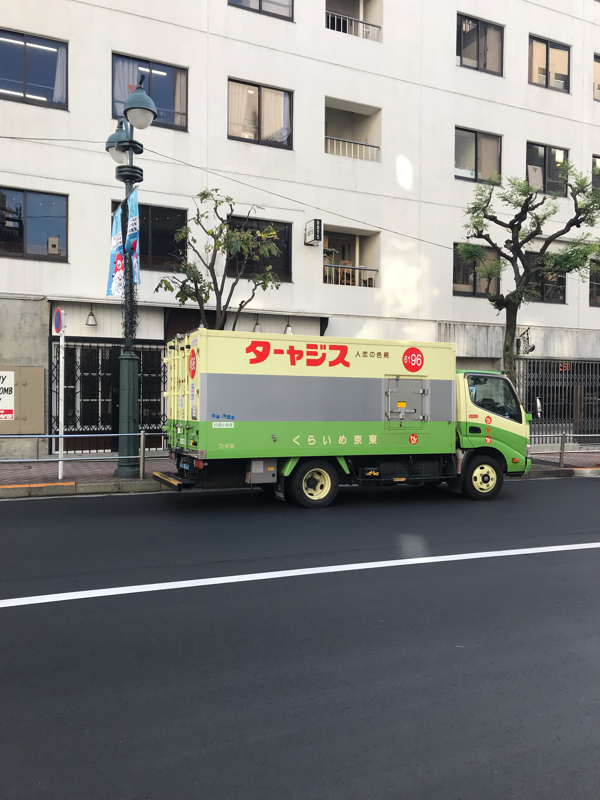 なぜラジオ配信を始めたのか？