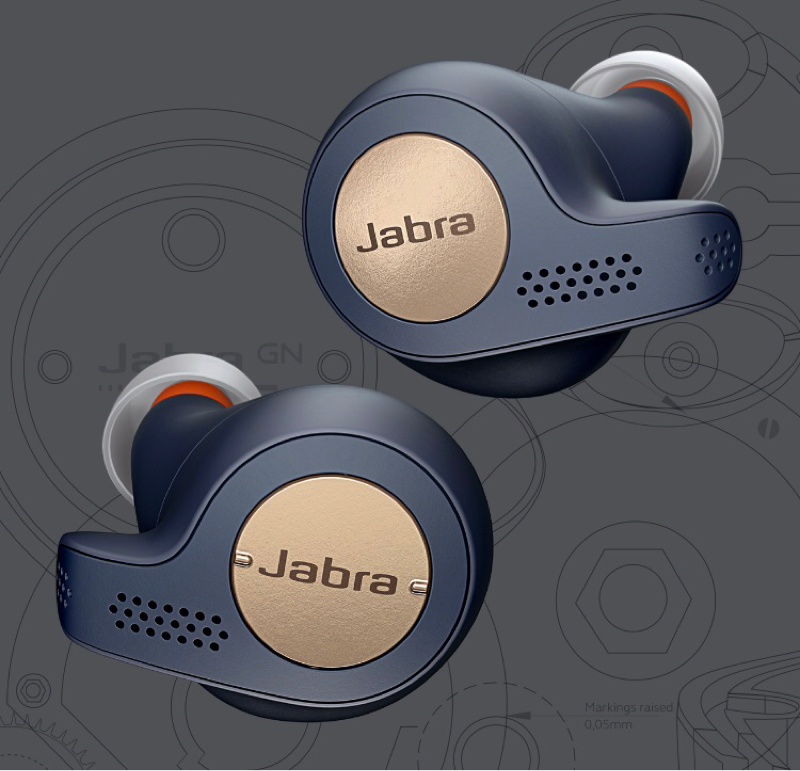 paypayで買い物したらよかった話