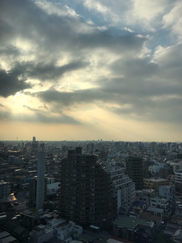 布団をかぶって口笛を吹くだけの配信(ノイズがうるさい)