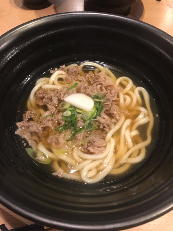 SNS疲れしています