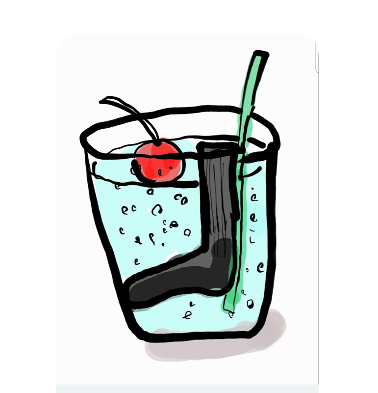 おーのめ
