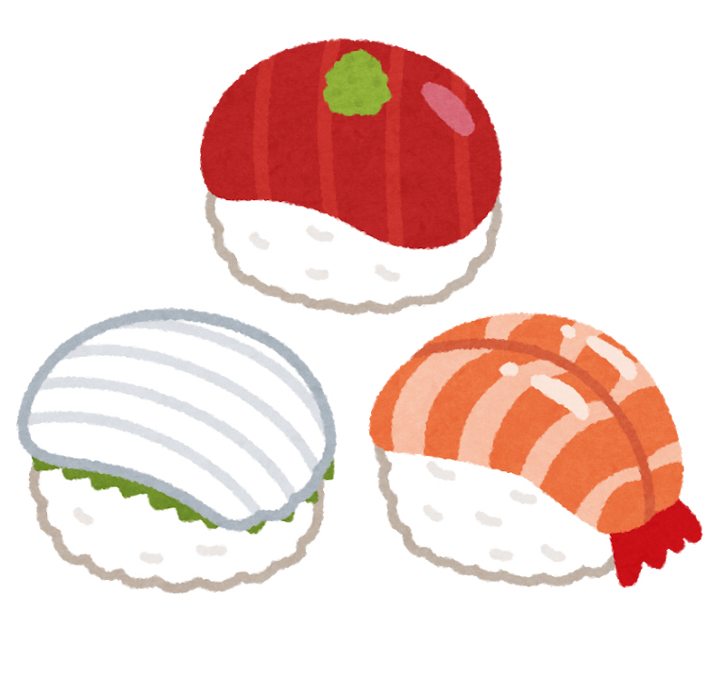 第三回 ガリははじめに