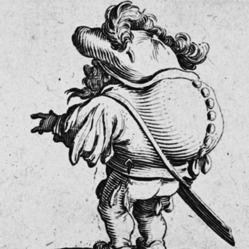 すなどりねこの番組