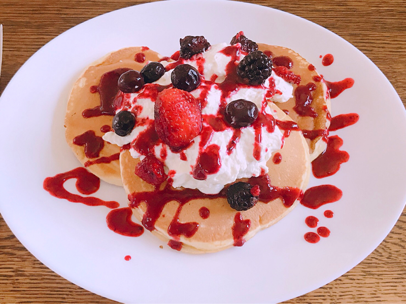 とうらぶ  萌え語り