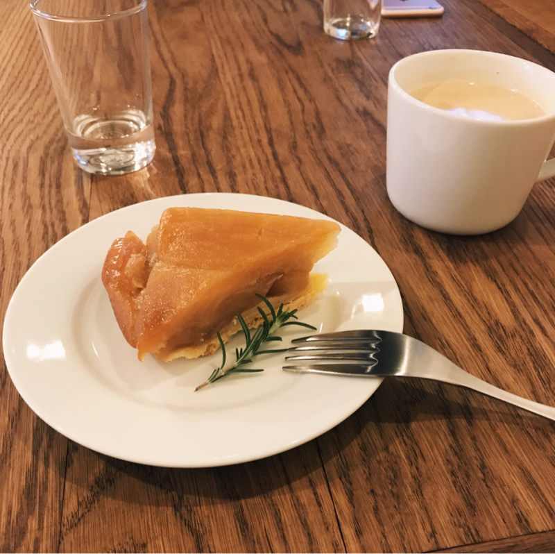 なぜBLを読むのか（後編）