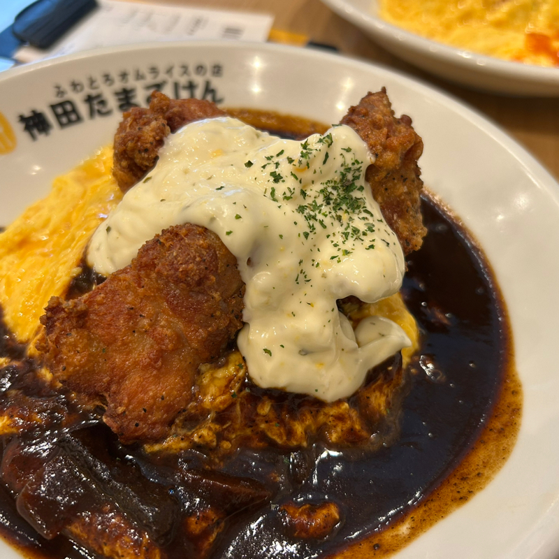 はなしの話「不可避‼︎ハッピーエンドヘヴン」