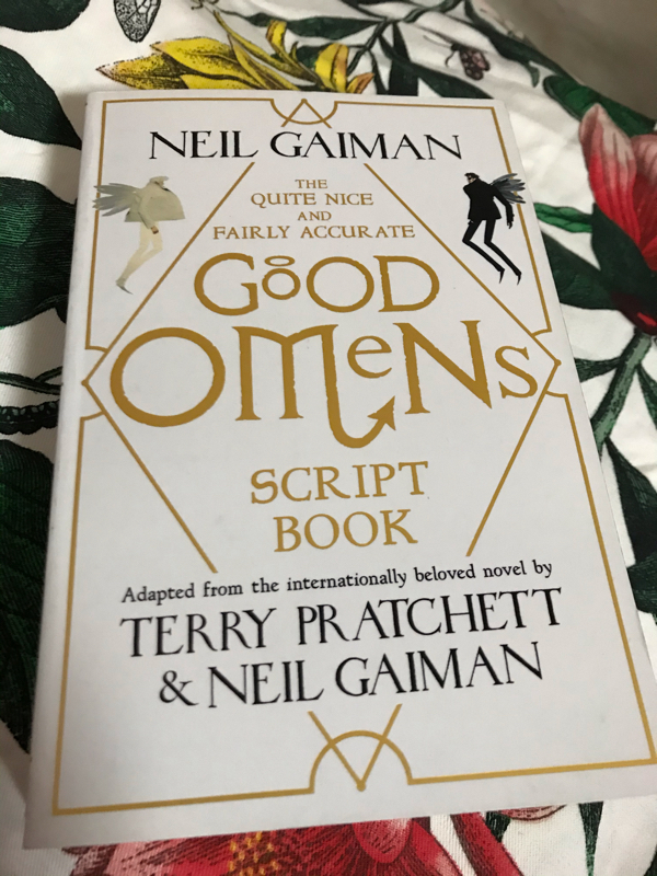 明日はどうなるか。