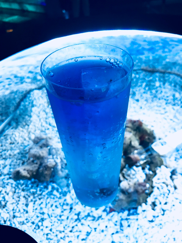 夫婦の日についてのおはなし