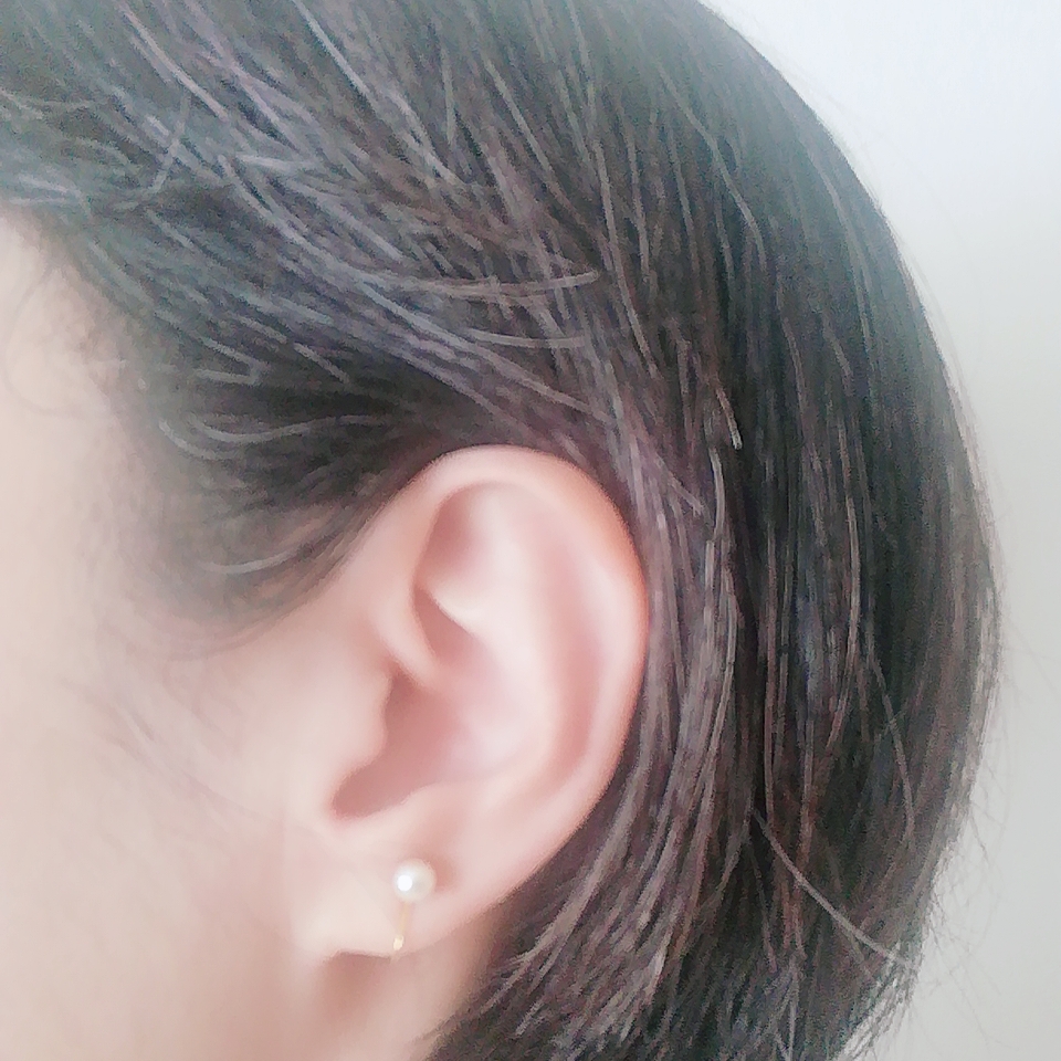 2019-5友達とのやり取りでの気づき