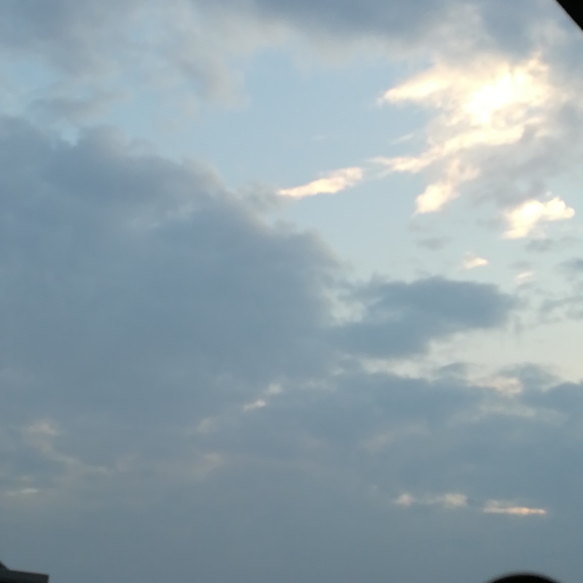 2019.7.12つれづれとおしゃべり