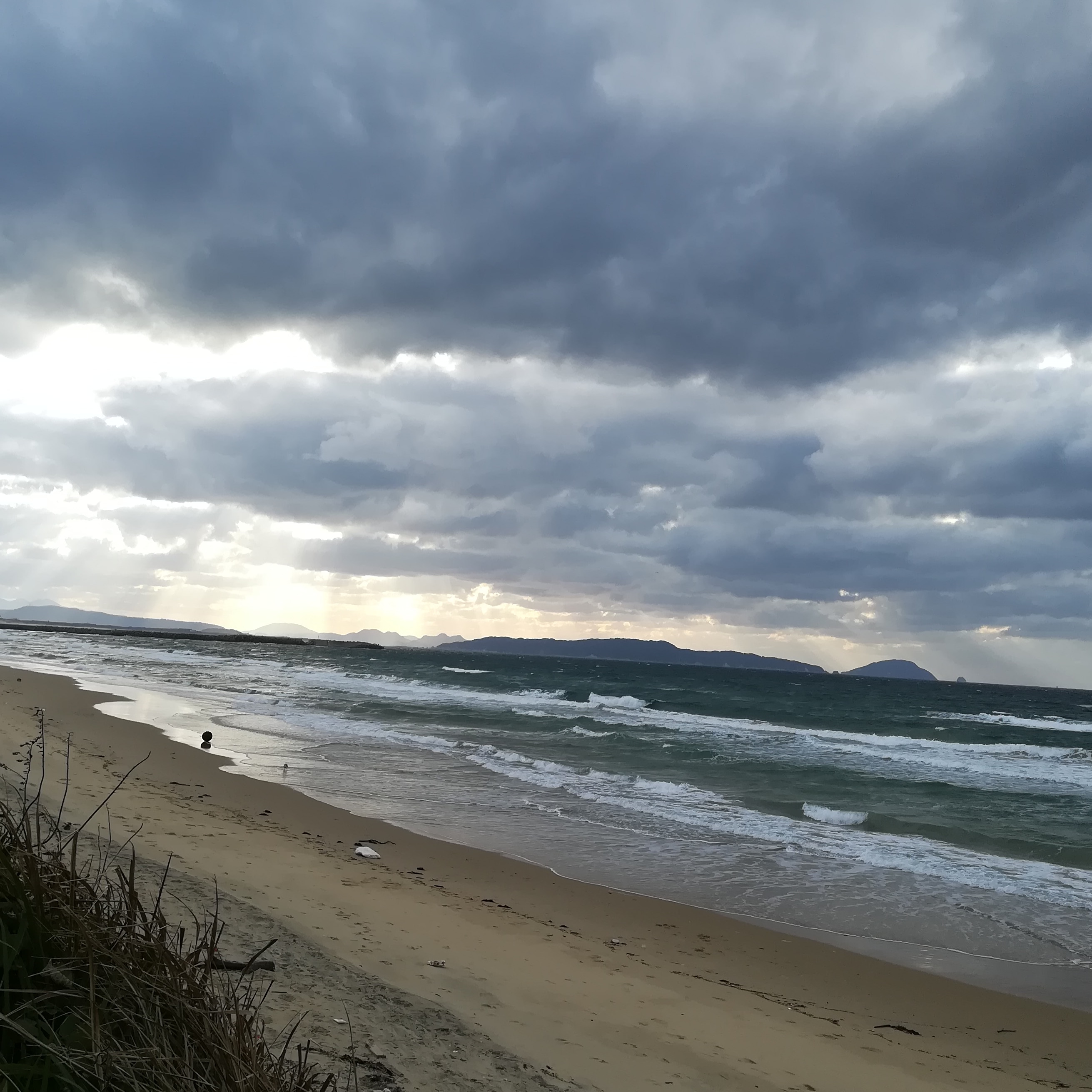 #1 ba-ba chie ってだれ？