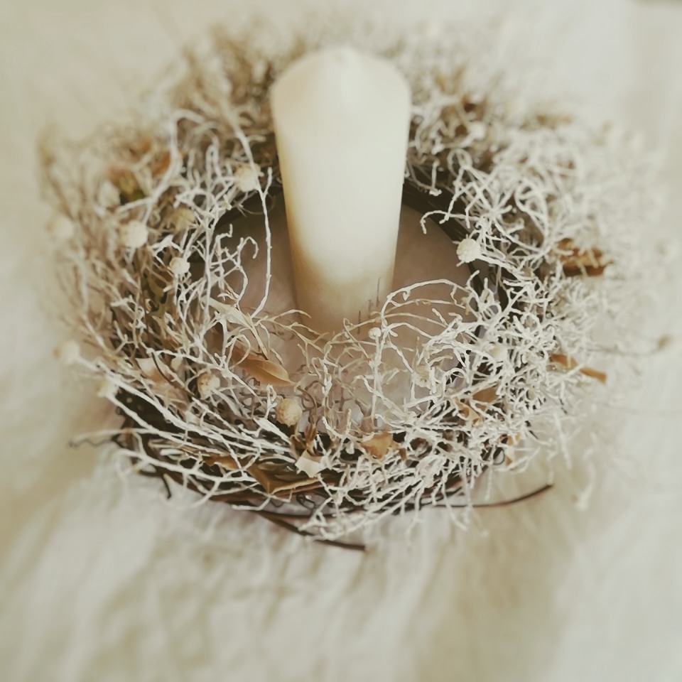 2019年あけましておめでとうございます🎍