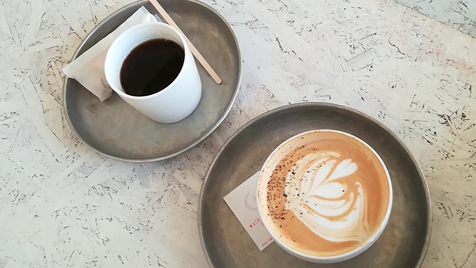 2019#3名前に違和感？！