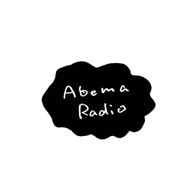 ＃11 ポンコツDAY