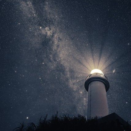 アスファルトの匂いに春を感じる