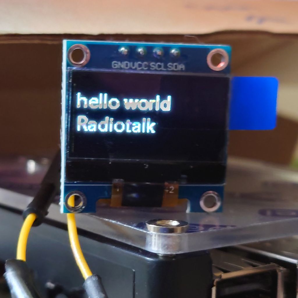 マジ不具合な過ごし方 一方通行radio Radiotalk ラジオトーク マジ不具合な過ごし方 一方通行radio Radiotalk ラジオトーク