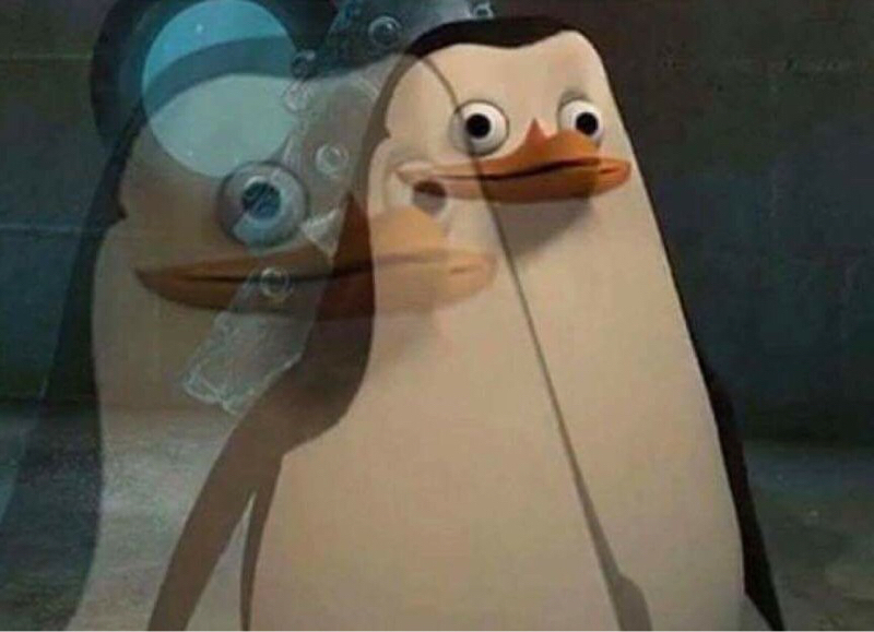 行きたかった公演の日付を間違えた話