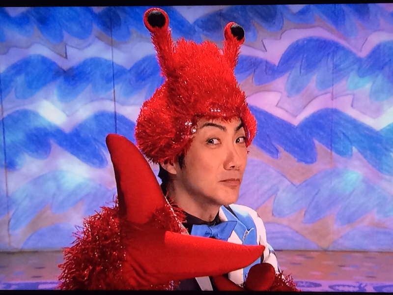 推しが近すぎてヤバかった話