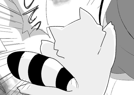 みたアニメをしゃべるぞ　