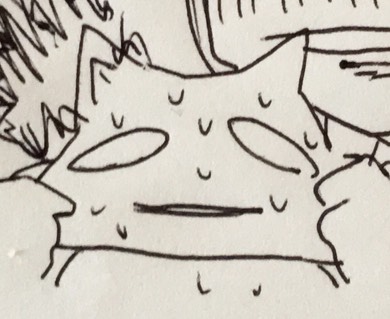 見たアニメをしゃべるぞ　あかほり外道アワー　らぶげ