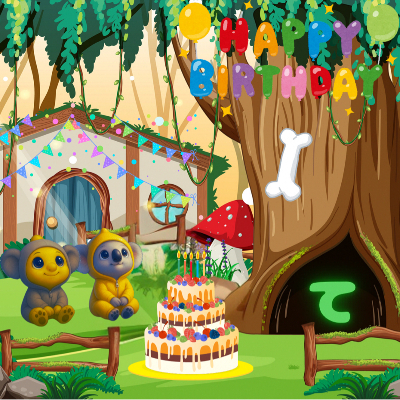 て🐨『TELL ME』🦴hide