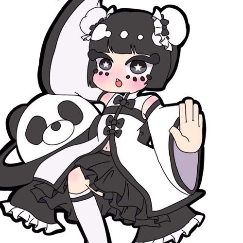 第1回 自己紹介+雑談？